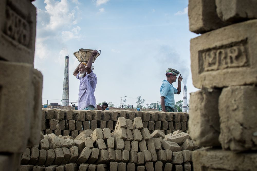 Subconsciously Indicated