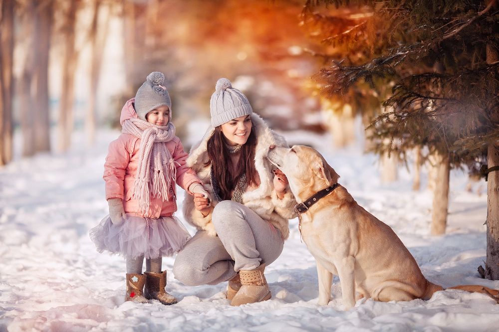 Photograph by Каро Анжелика