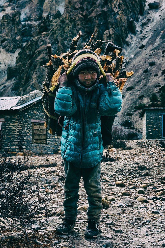 Photograph by Игорь