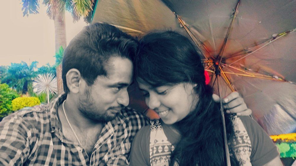 couple