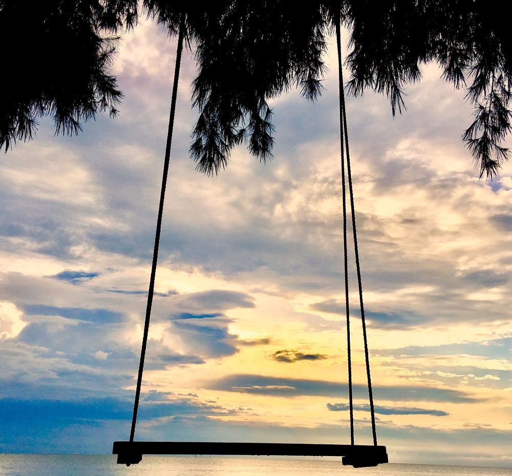 Mystical Life & Symbolic Nature