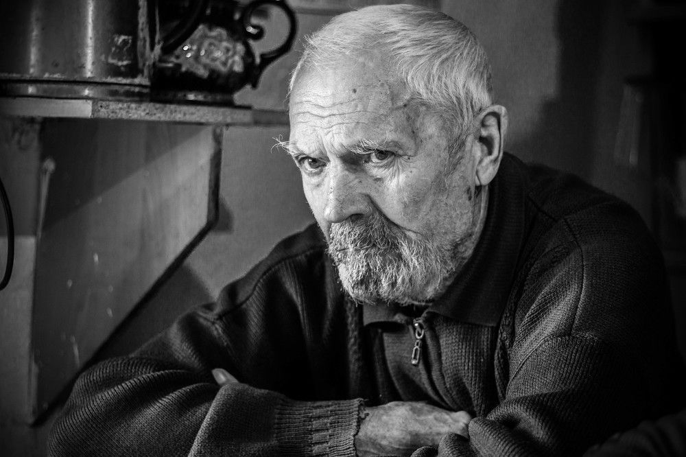 Безисходность