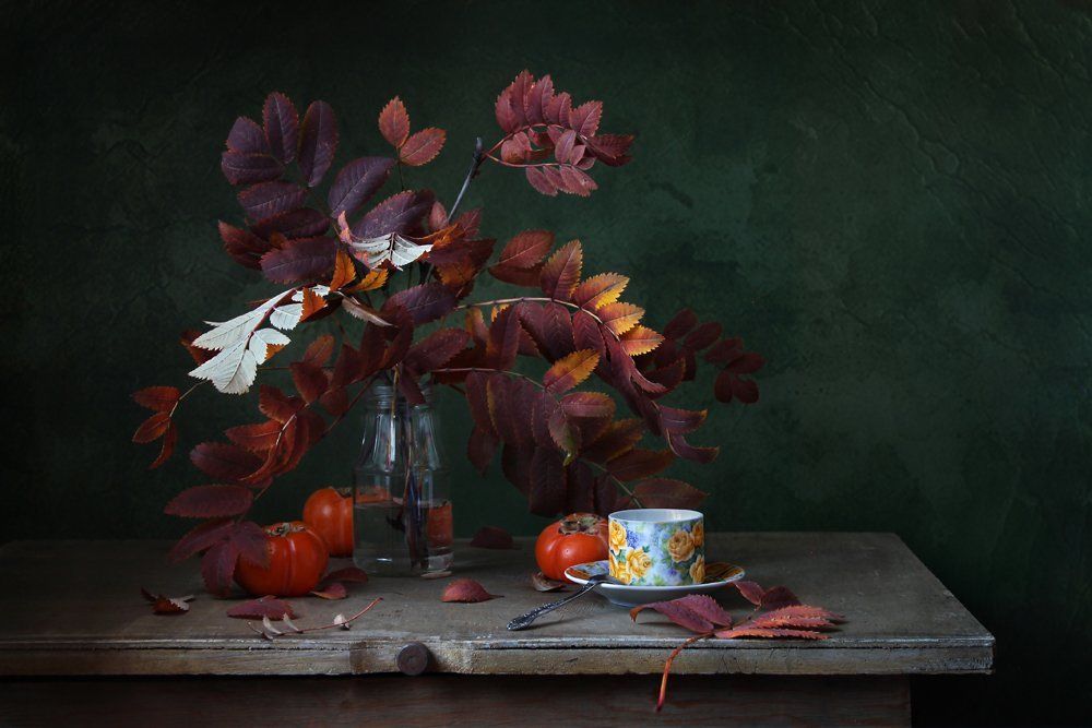 Photograph by Курочкина Диана