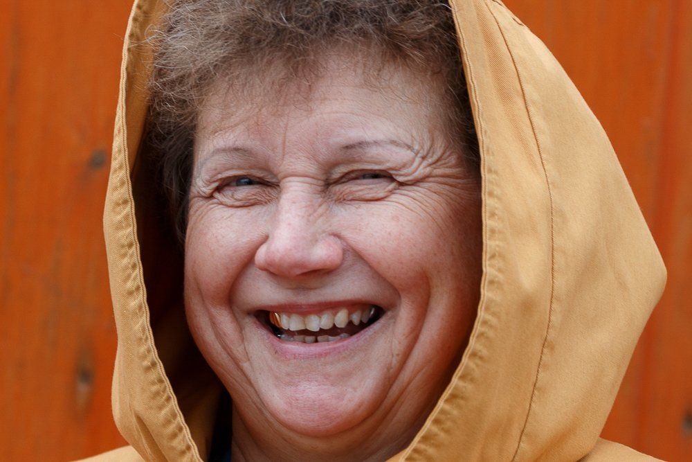 Photograph by Ник Брезгинов