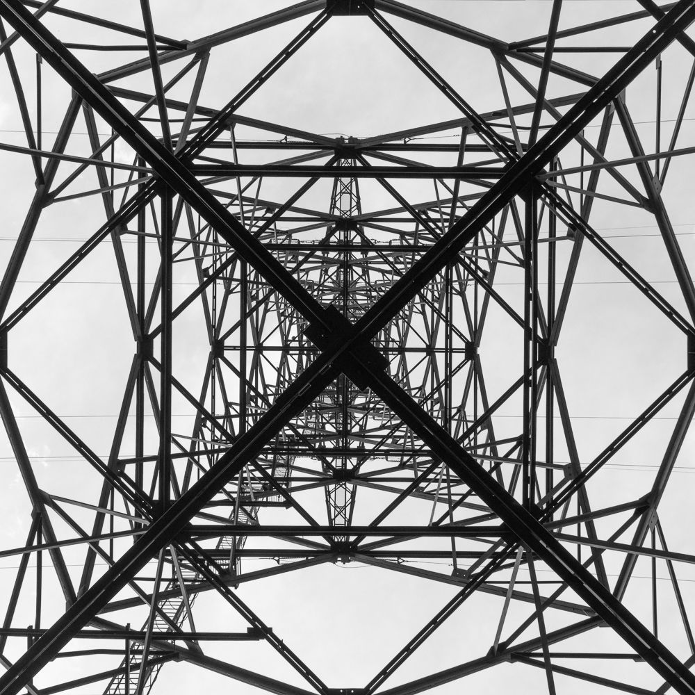 Геометрия энергии # 000792