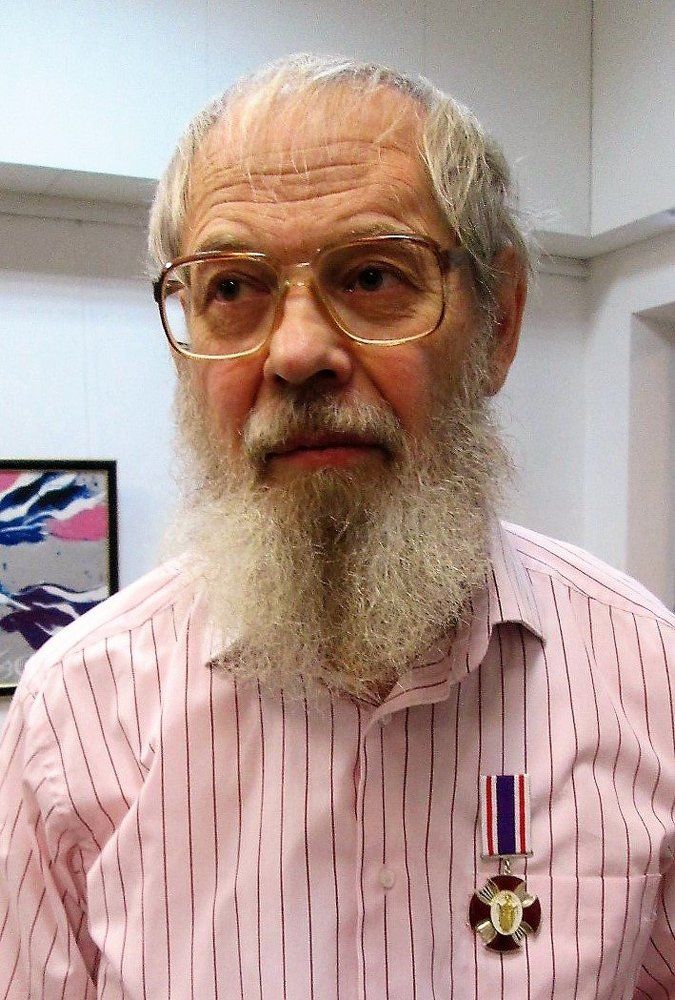Кавалер