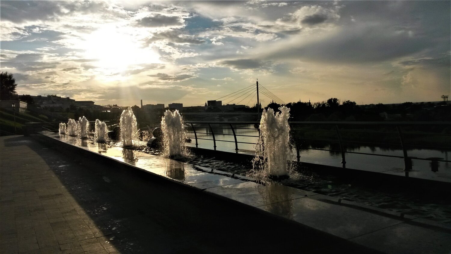 Photo #2188738