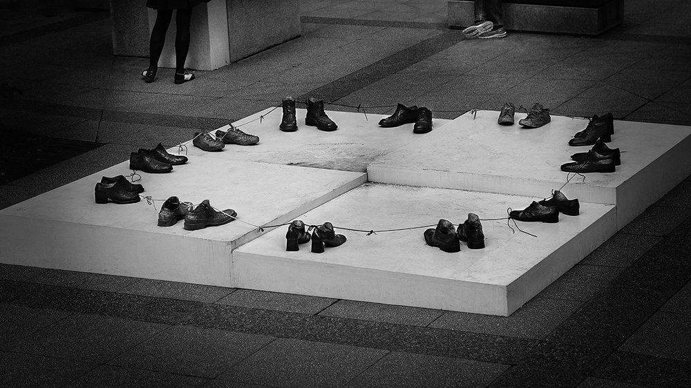 Фотография автора Ольга Строцкая