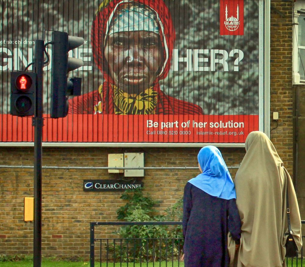 Photograph by Владимир Гречанинов