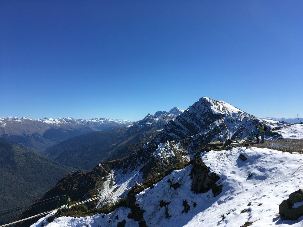 Winter