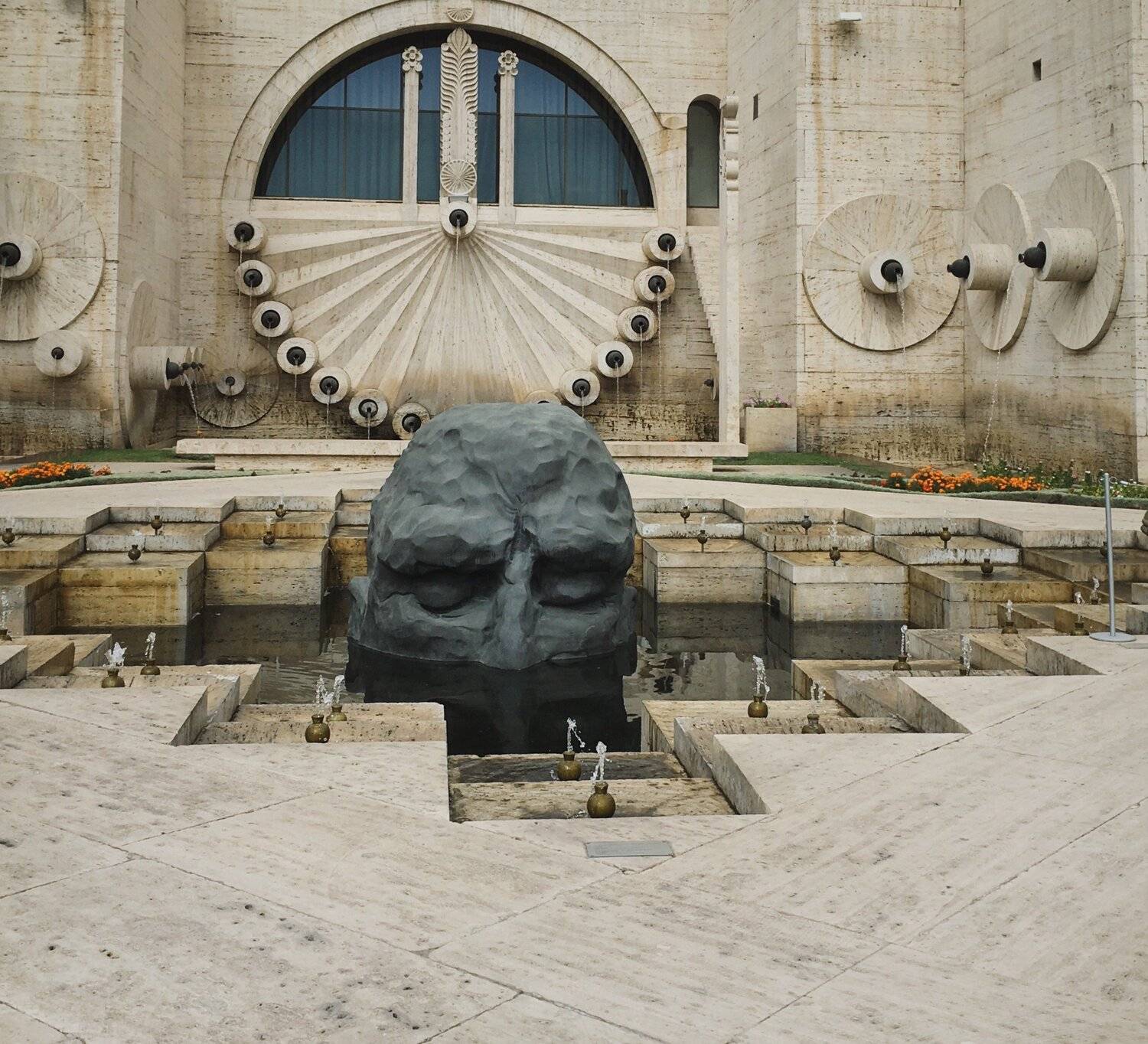 Art