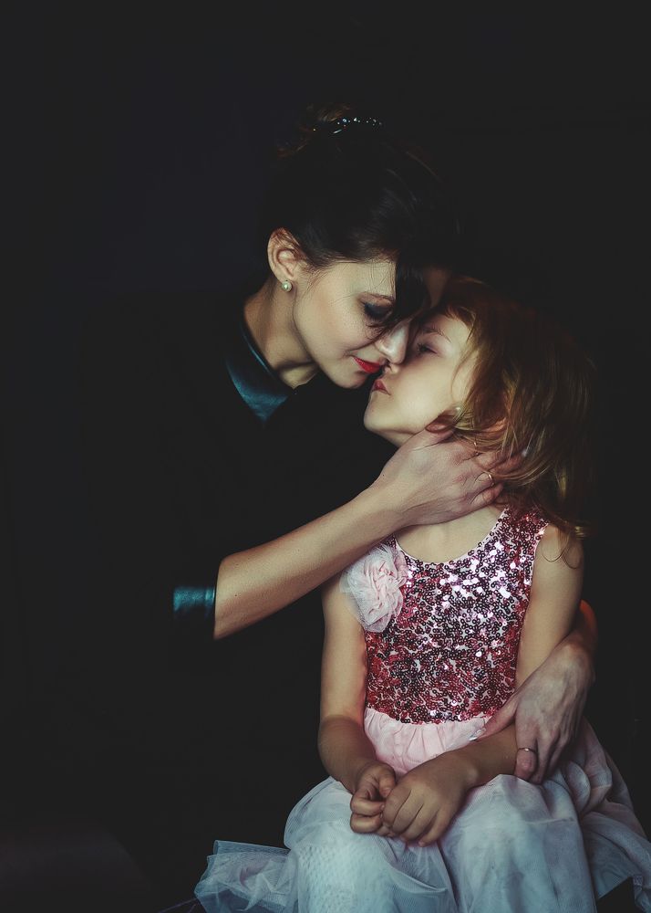 .....счастье.....