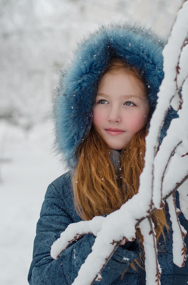 Photograph by Марина Климович