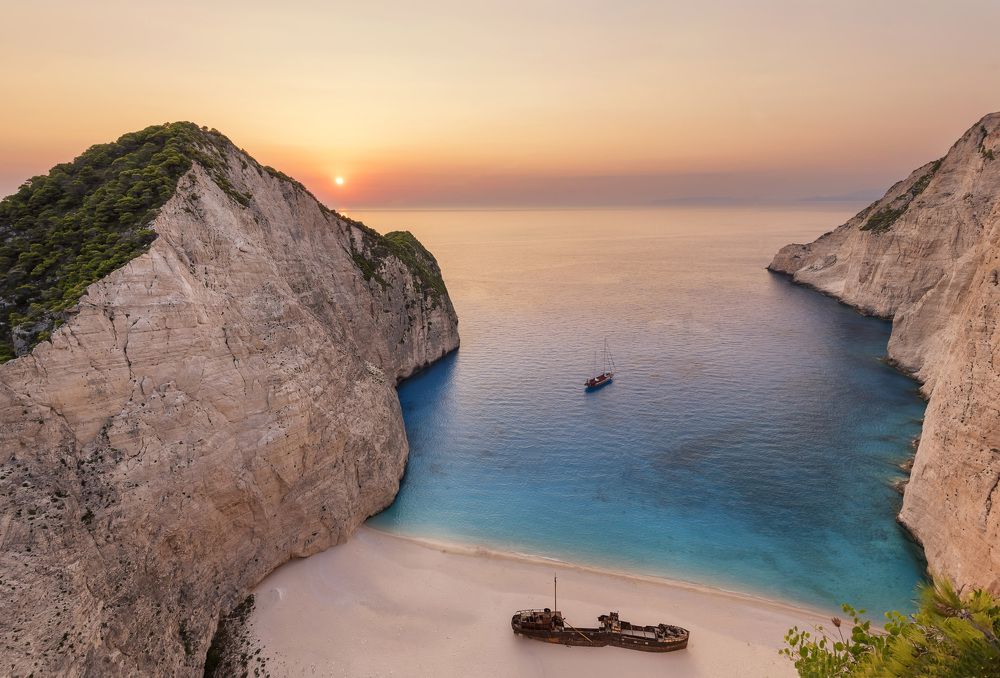 Zakynthos