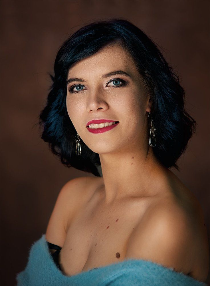 Photograph by Капустянский Сергей