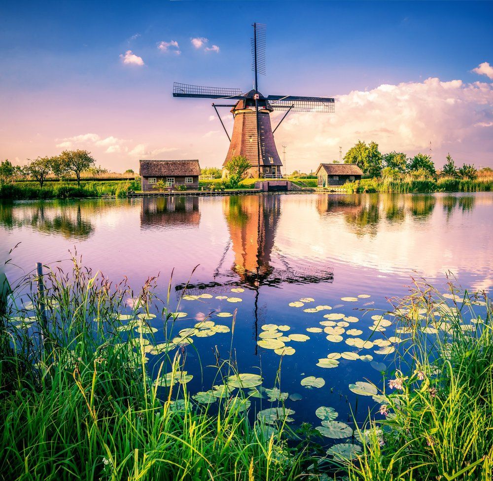 Photograph by Миронов Михаил