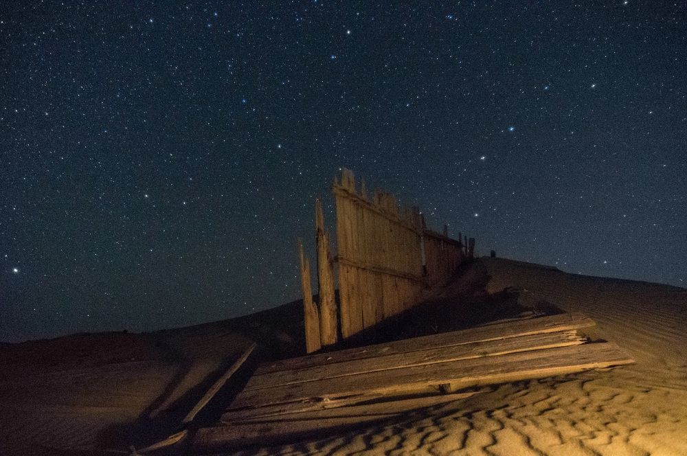 Земное и вечное