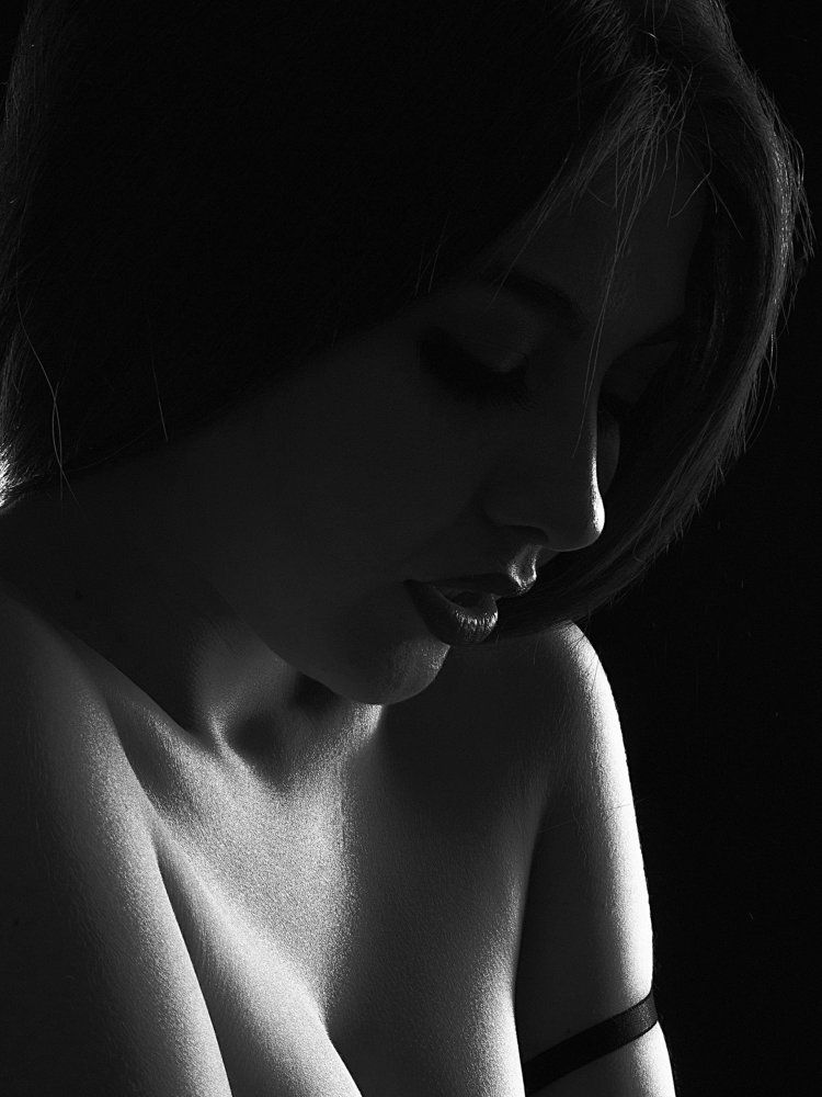 Фотография автора Алексей Школдин