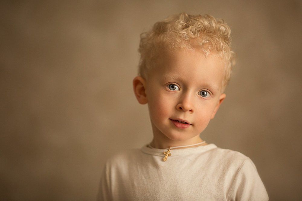 Photograph by Юлия