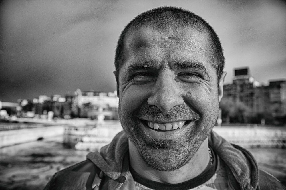 Photograph by Евгений