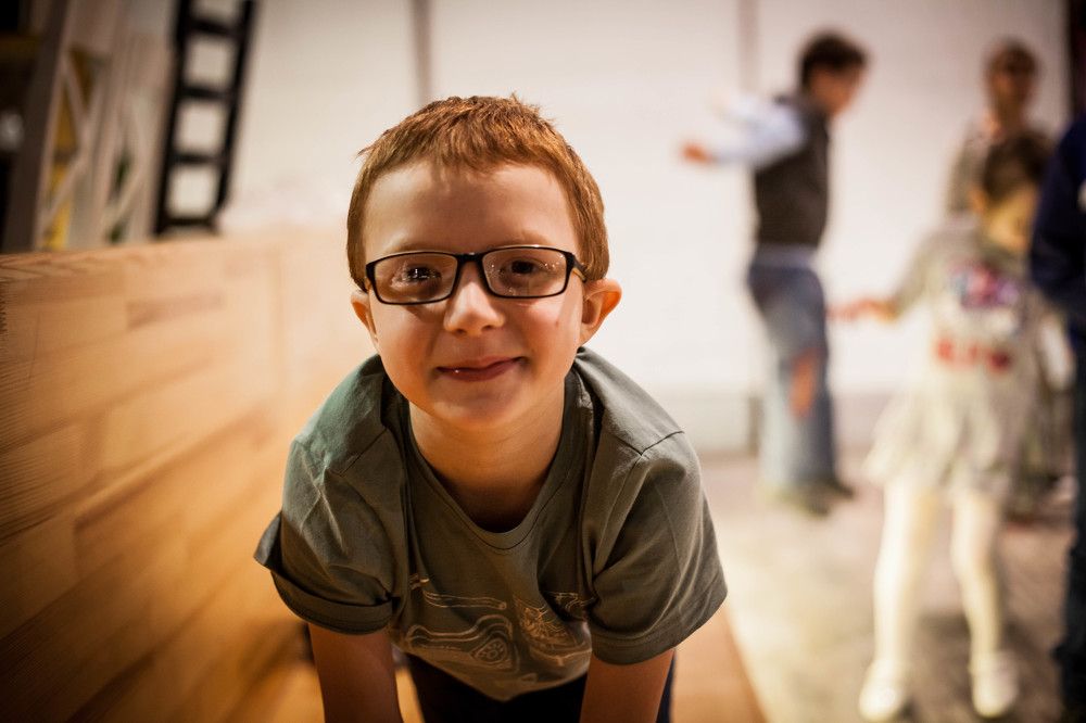 Photograph by Алексей