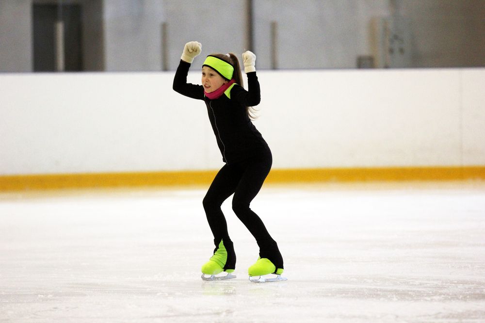 Photograph by Алексей