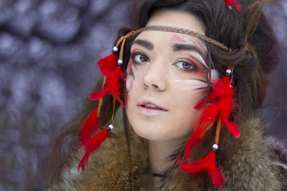 Photograph by Илона Дунаева