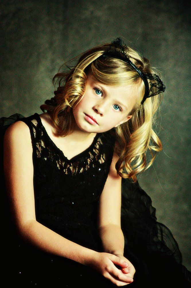 Photograph by Tiffanie Mora