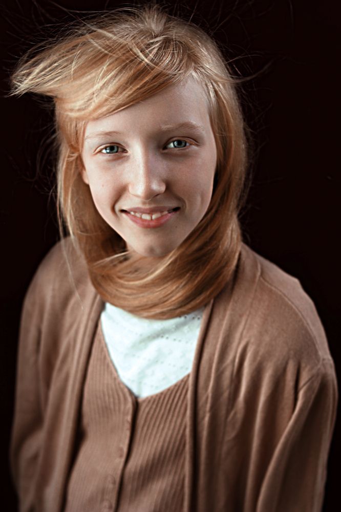 Photograph by анна шацкая