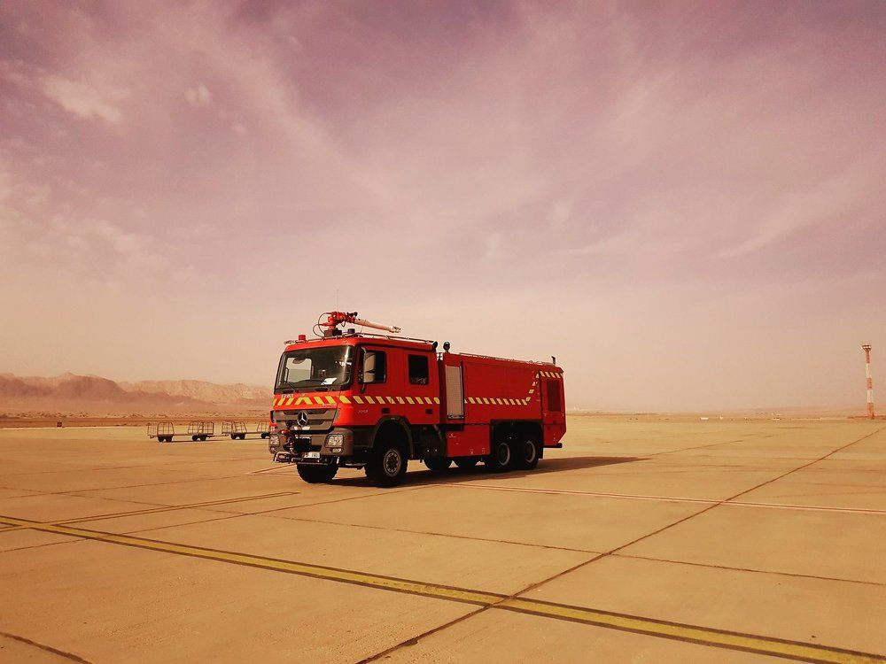 Автопейзаж