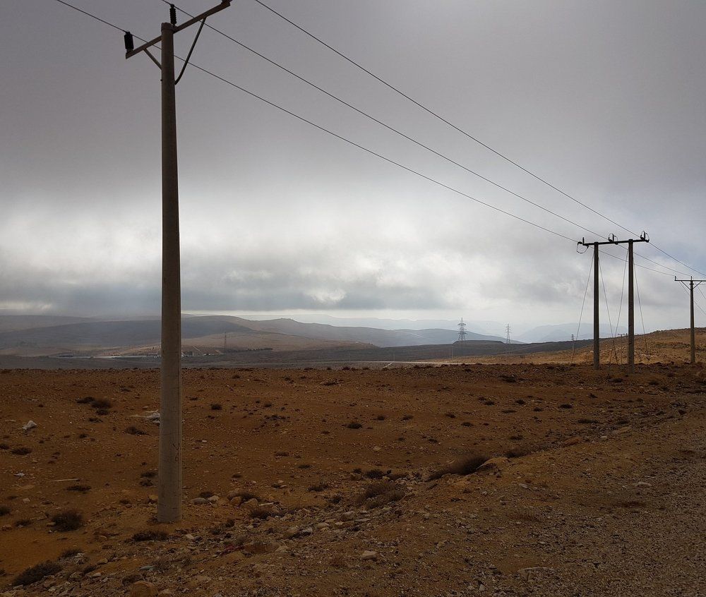 После жизни