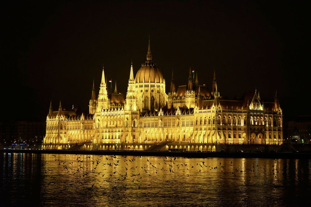 it's too cold outside for angels to fly