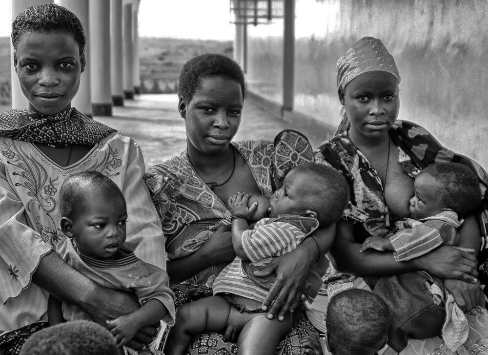 без названия