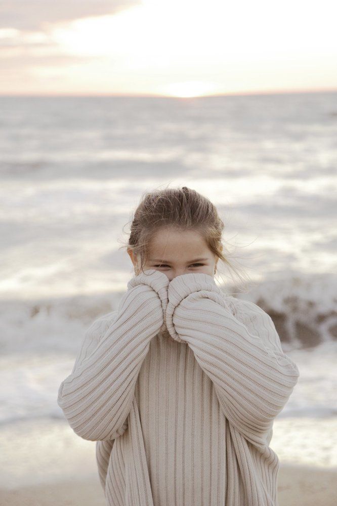 Photograph by Екатерина Айтпаева