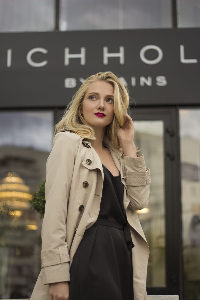 Photograph by Александра Щербина