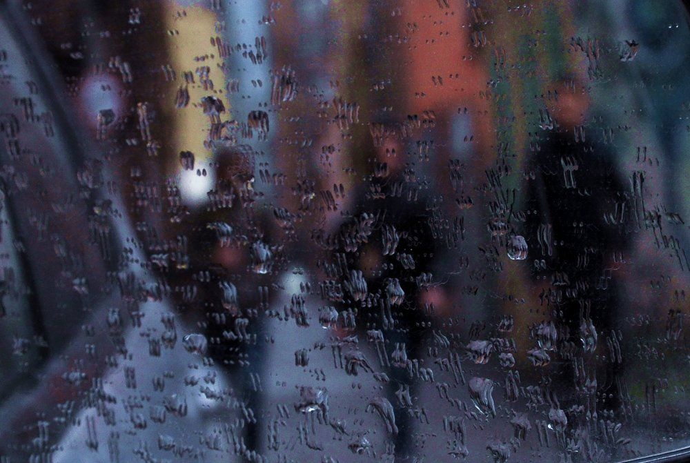 Photograph by Армен Арутюнов