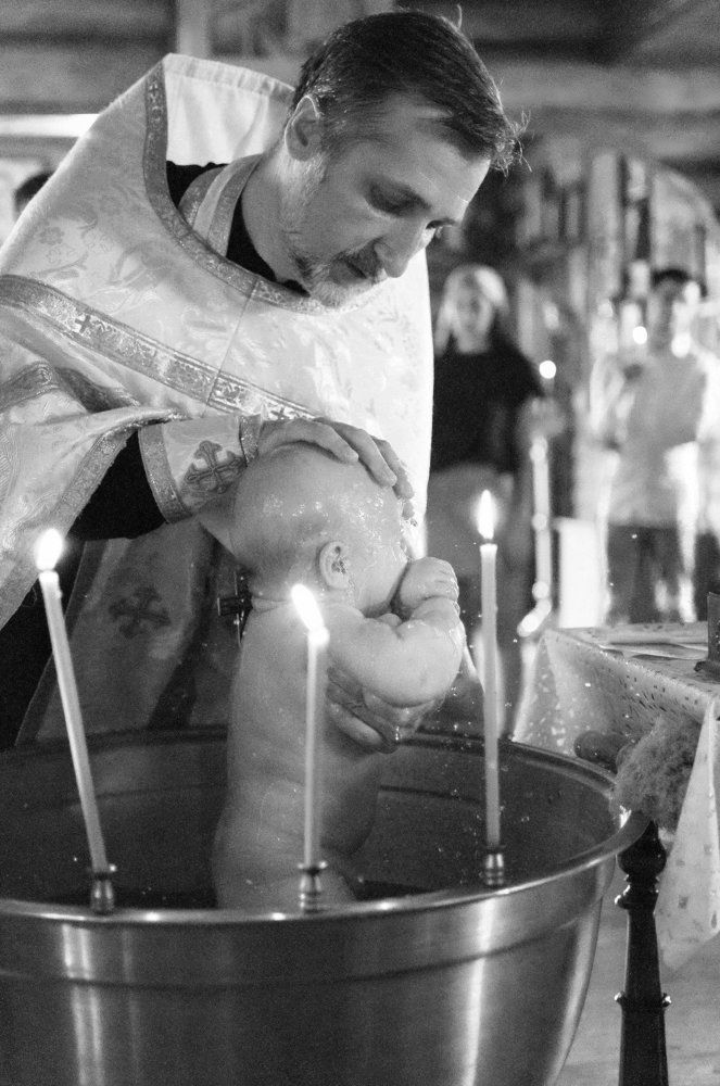 Photograph by olesya