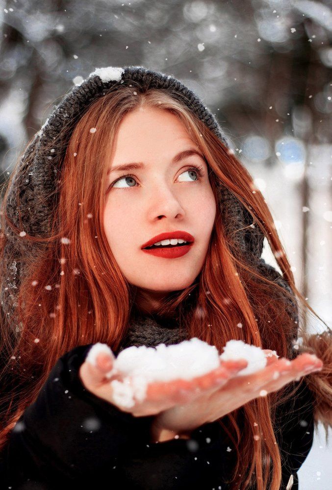 В ожидании чуда