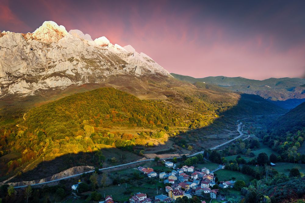 Завтра будет ветер.