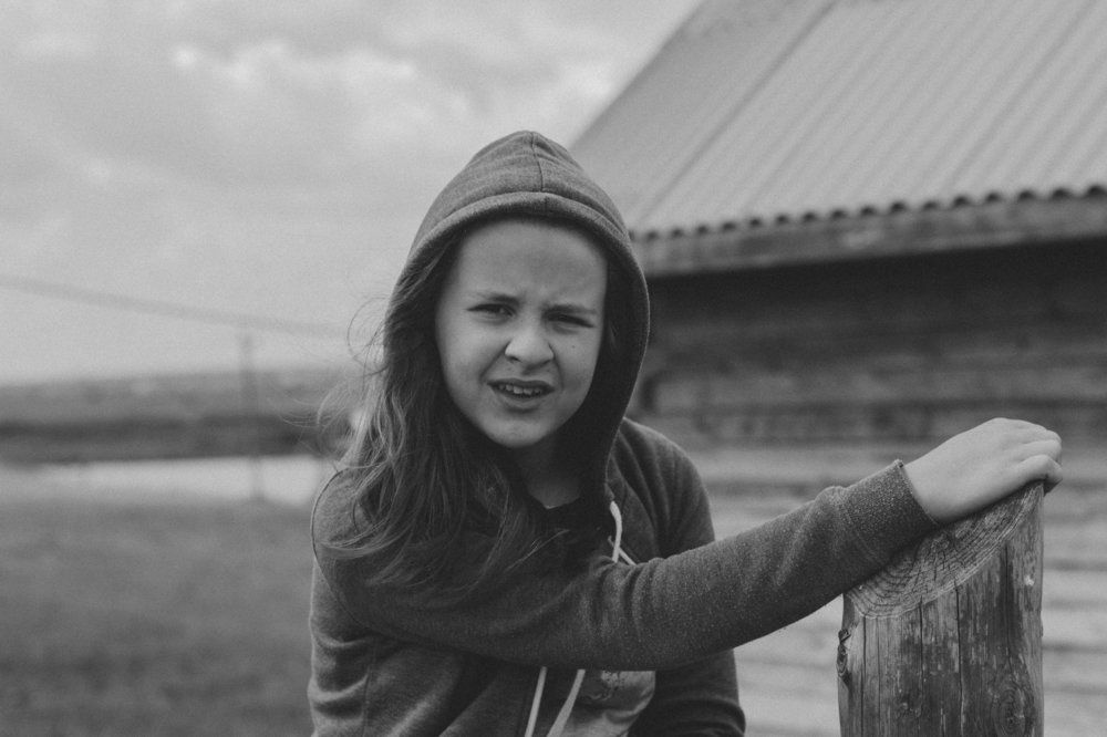 Photograph by Ирина Кузнецова