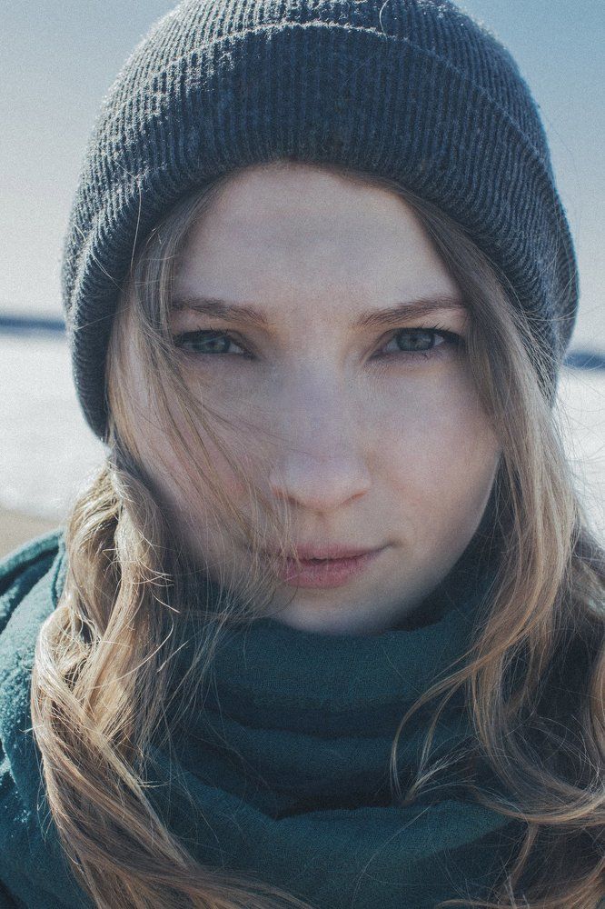 Photograph by Ирина Кузнецова