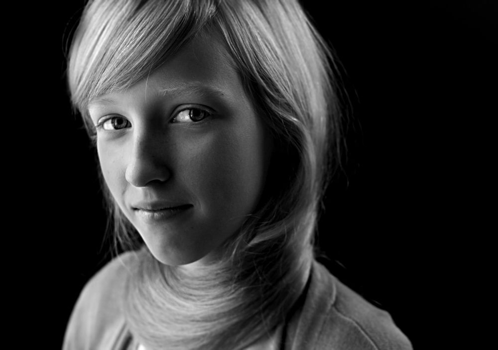 Photograph by анна шацкая