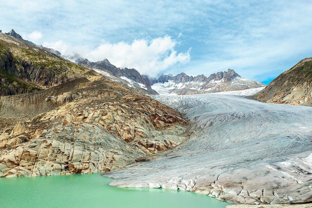 Photograph by Vadim Borkin