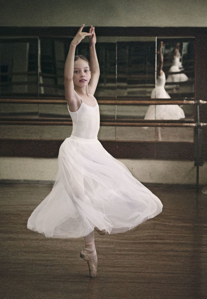 Фотография автора Galina Rogozhina