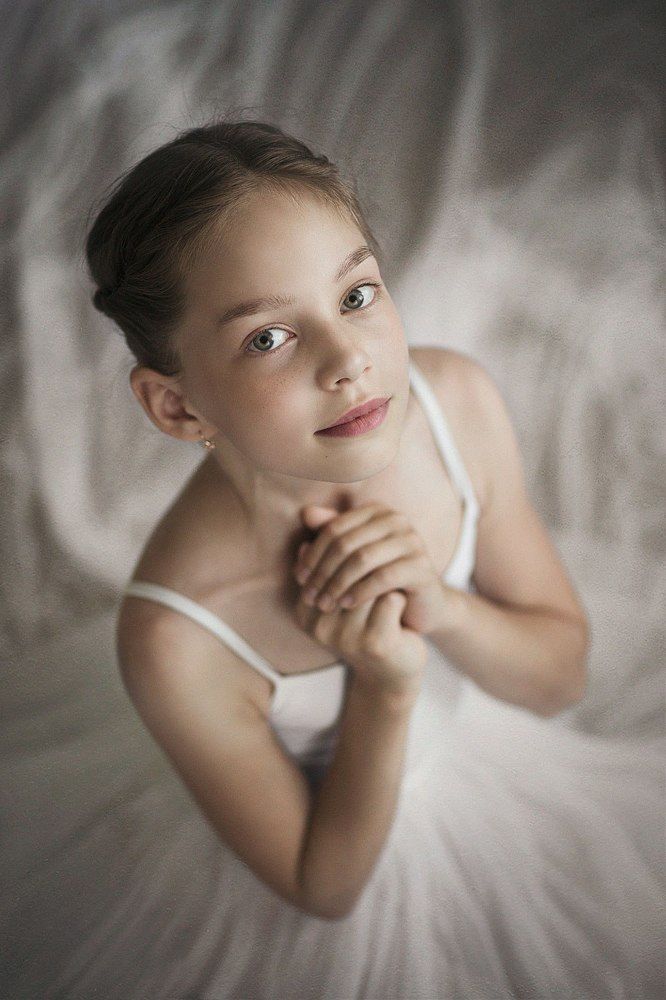 Фотография автора Galina Rogozhina