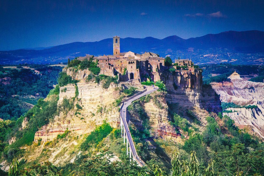 Photograph by Марина Ганина