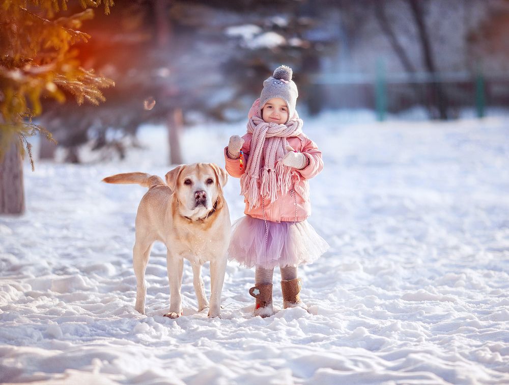 Photograph by Каро Анжелика