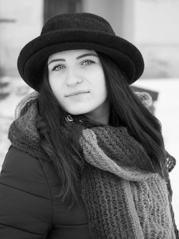 Александра