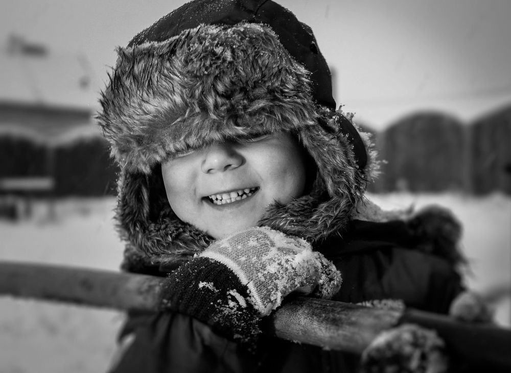 Photograph by анна шацкая