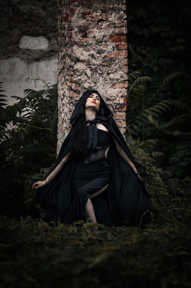 Photograph by Ирина Татарлы